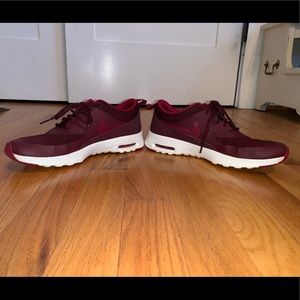 ❌SOLD❌ Nike air max